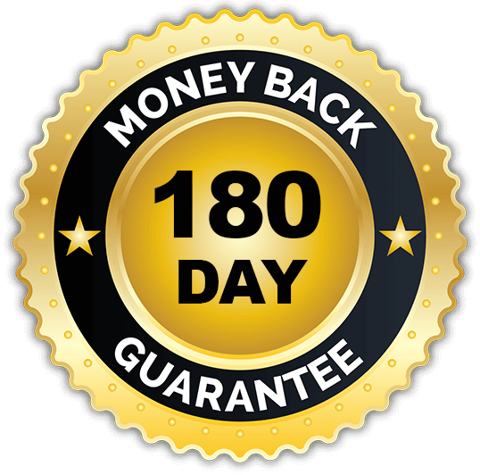 Leanbiome Money Back Guarantee 