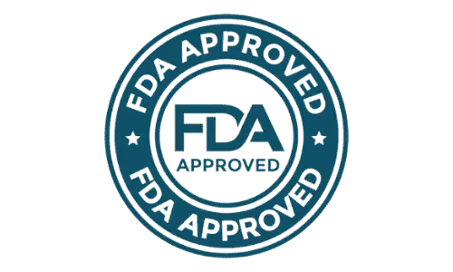 LeanBiome FDA Approved