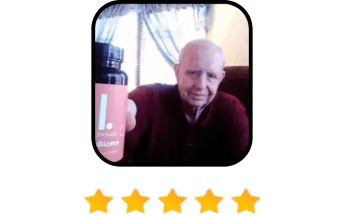 LeanBiome reviews 2