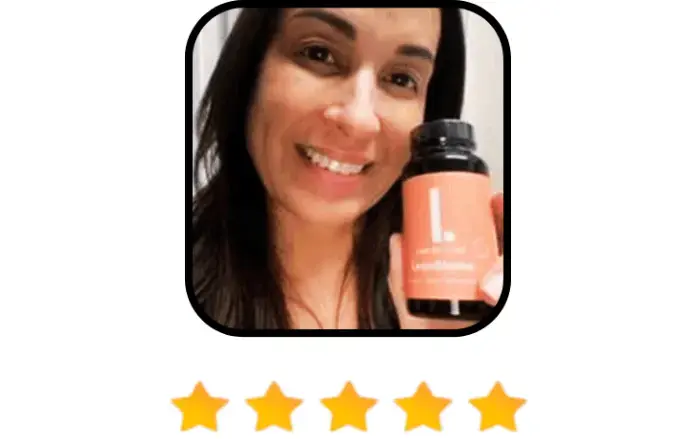 LeanBiome reviews 3