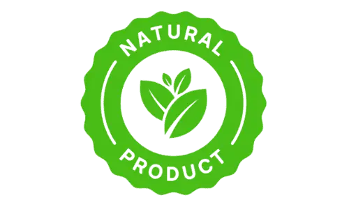 LeanBiome Verified Natural Product