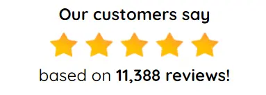 LeanBiome customer ratings